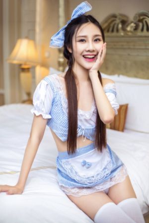 黑郁金香